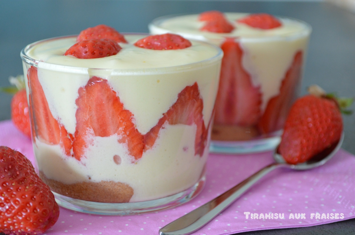 tiramisu_aux_fraises
